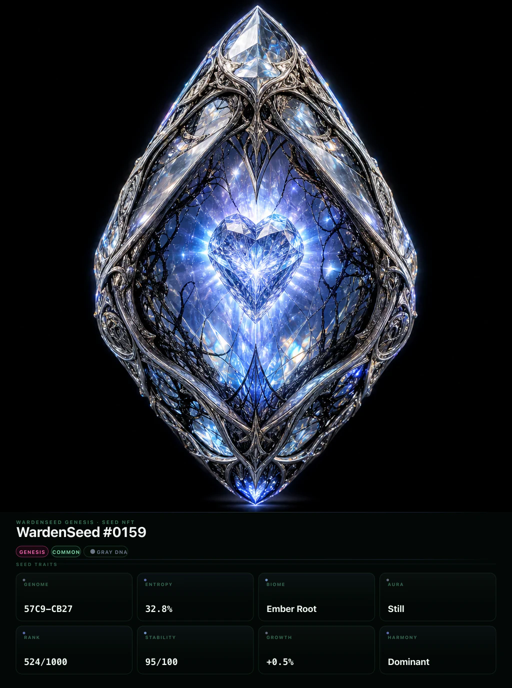 Seed #159