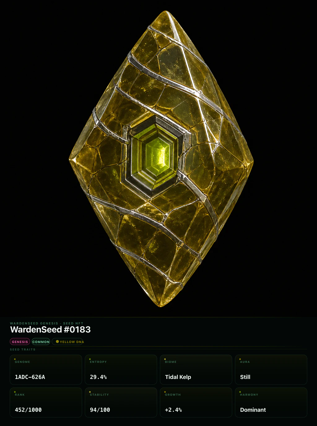 Seed #183