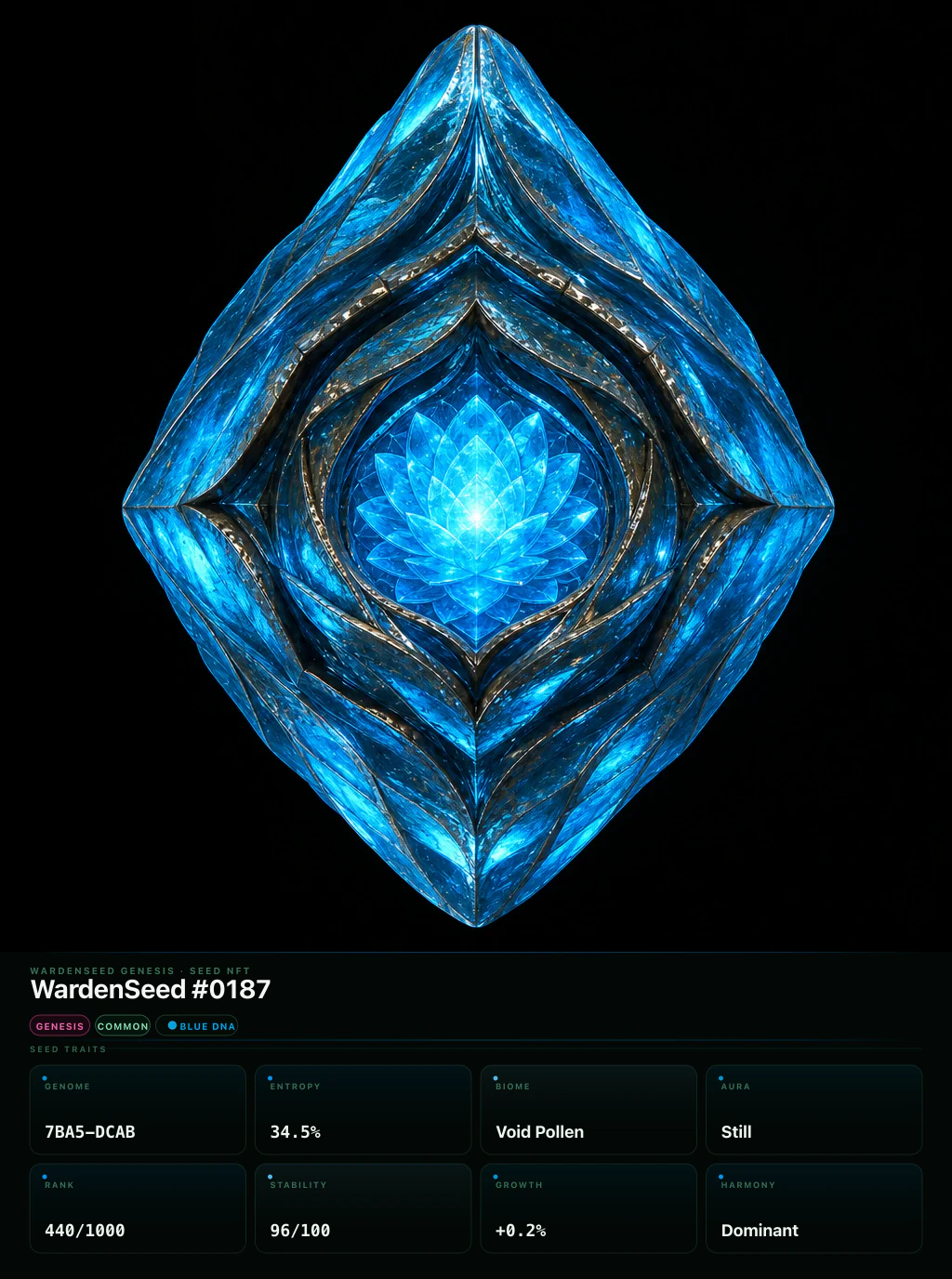 Seed #187