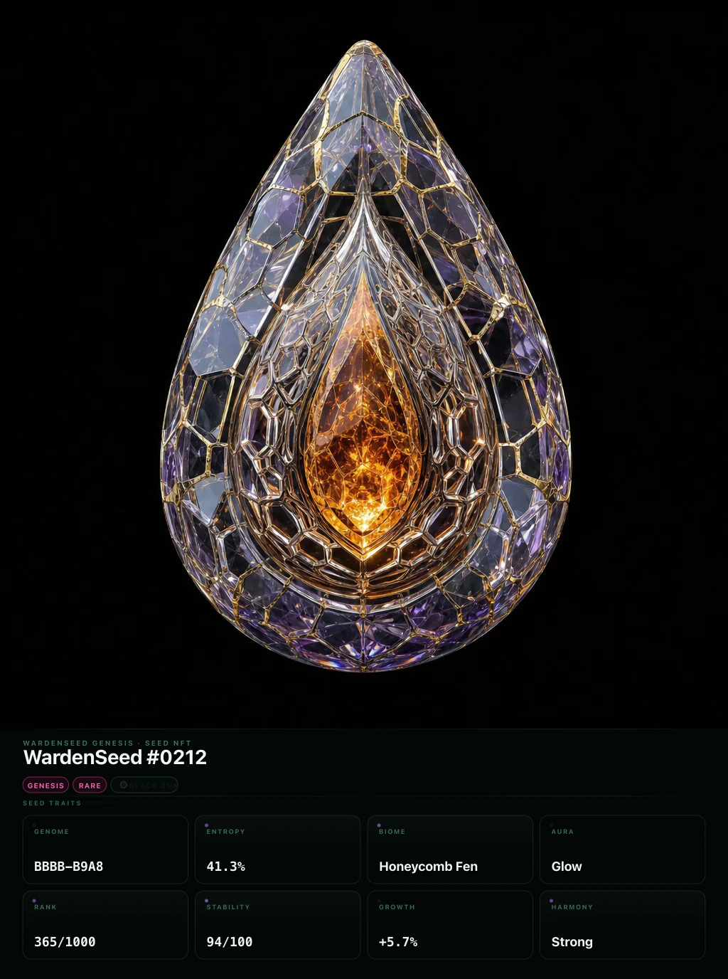 Seed #212