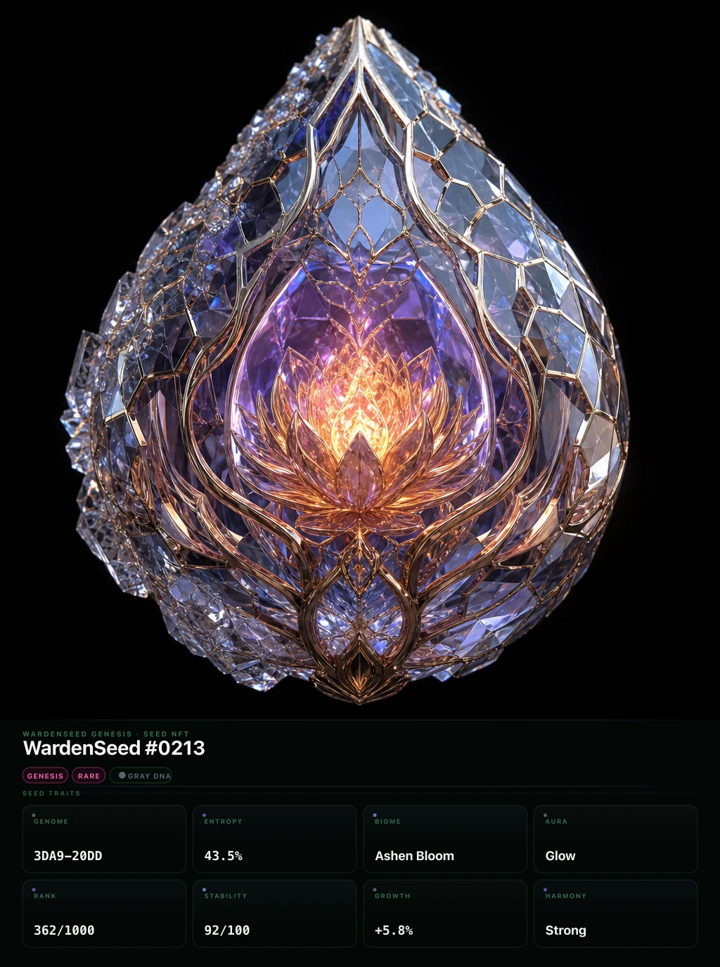 Seed #213