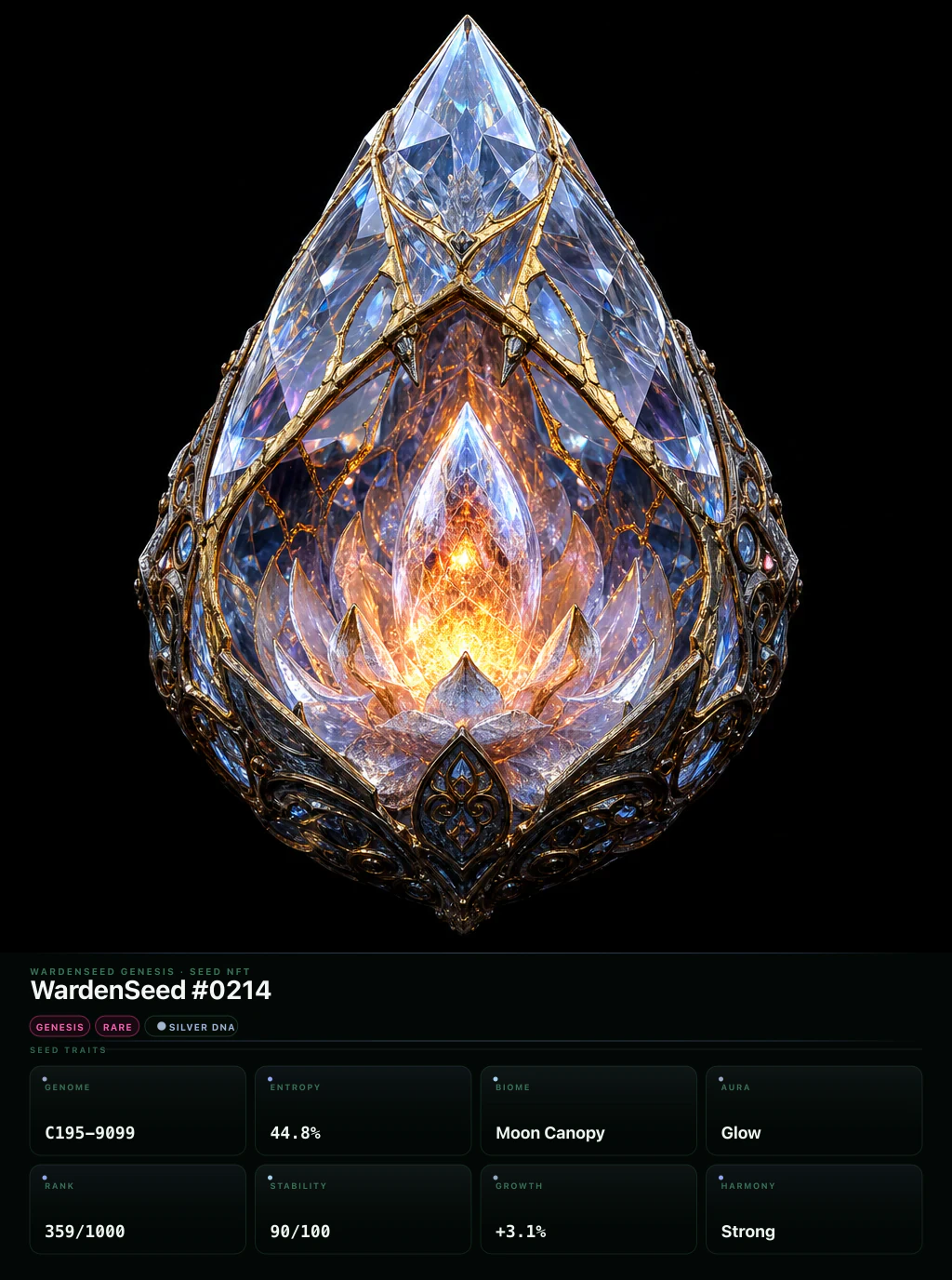 Seed #214