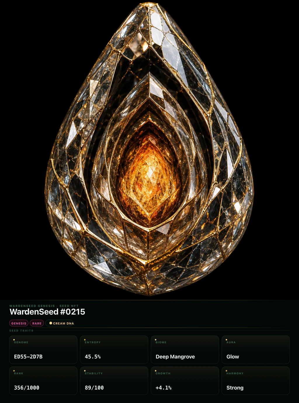 Seed #215