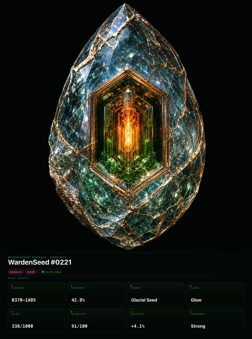 Seed #221