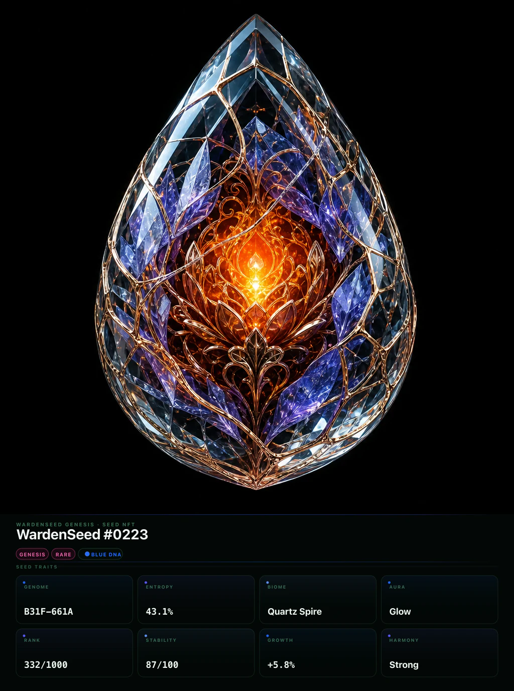 Seed #223