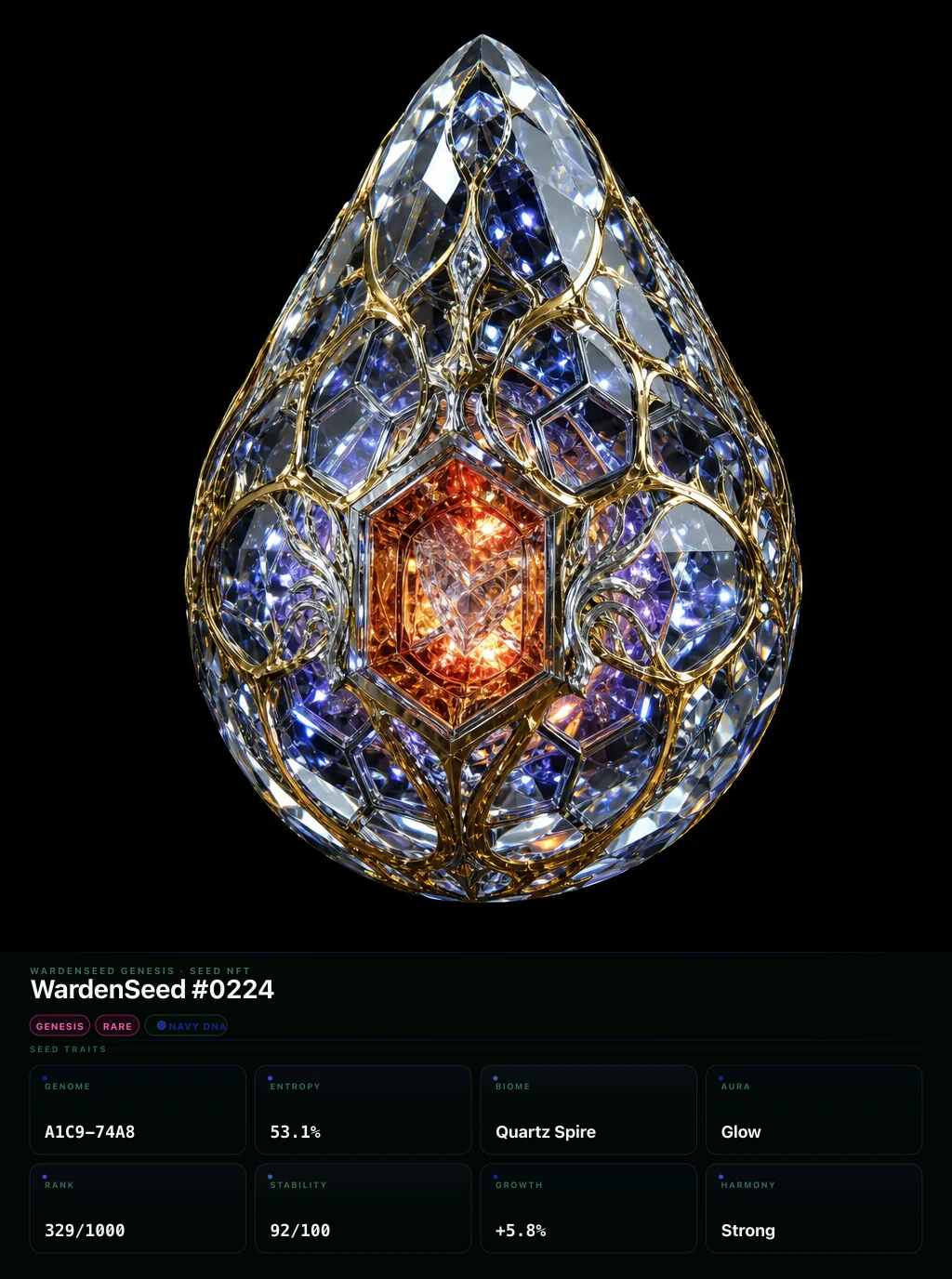Seed #224