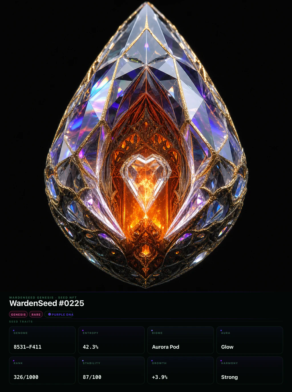 Seed #225