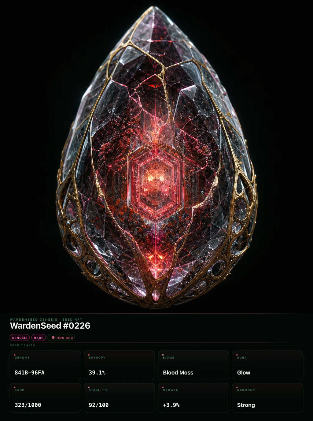 Seed #226