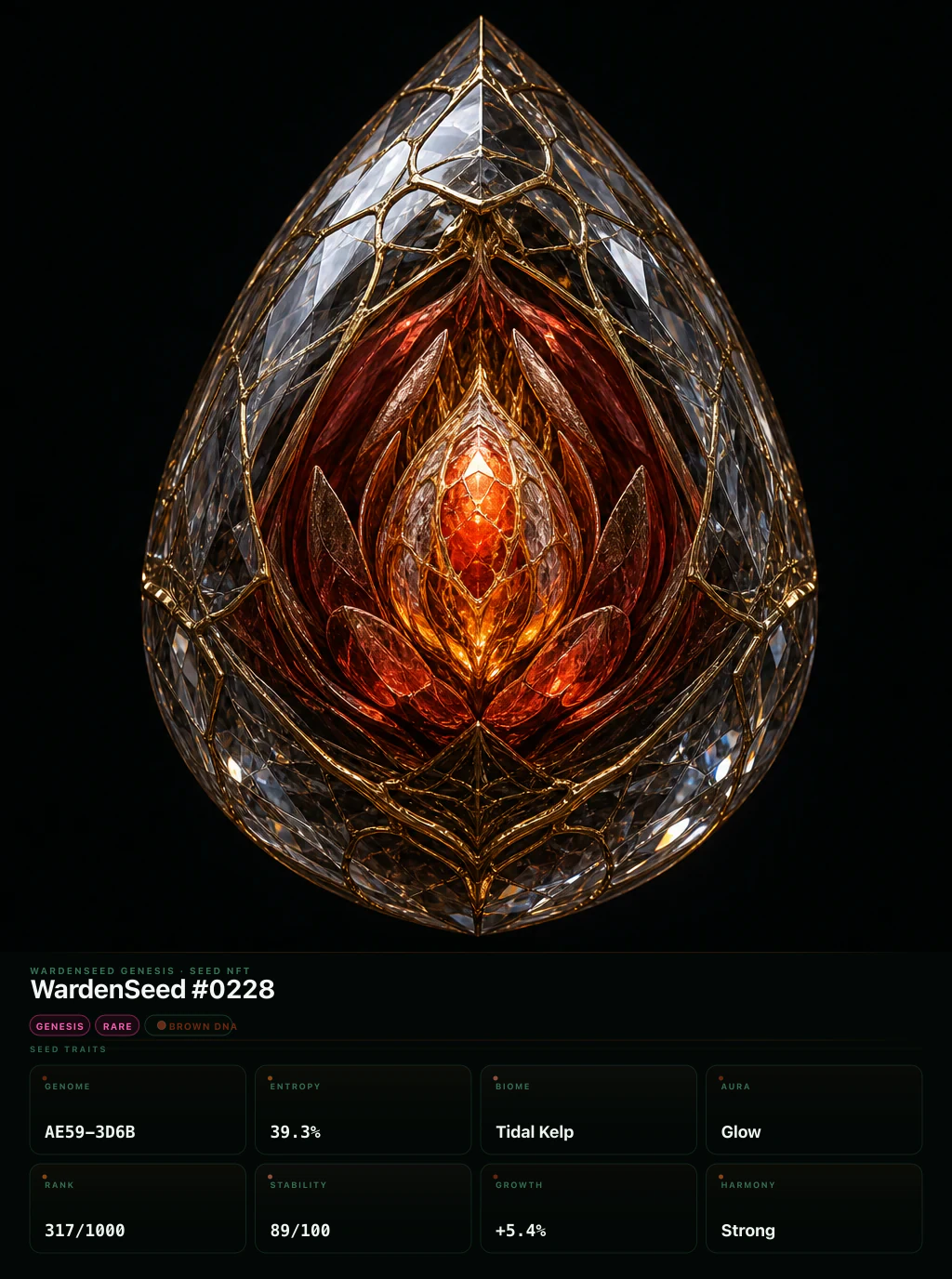 Seed #228