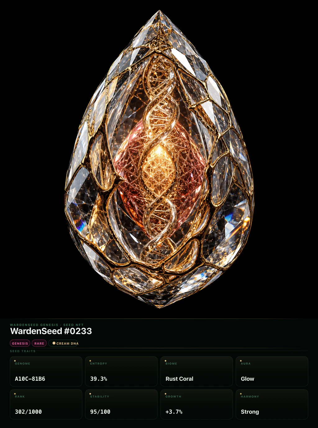Seed #233