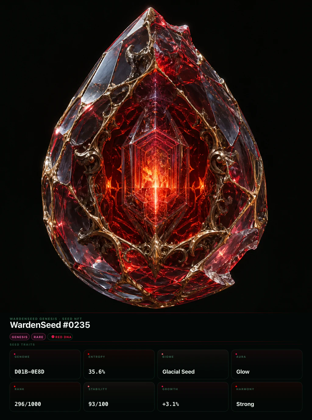 Seed #235