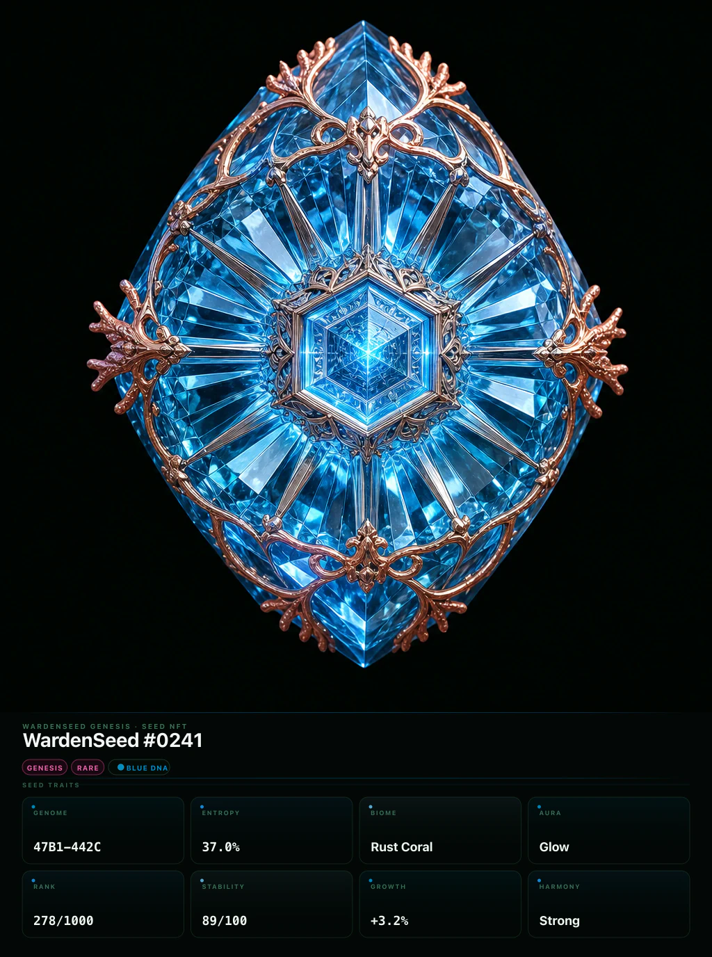 Seed #241