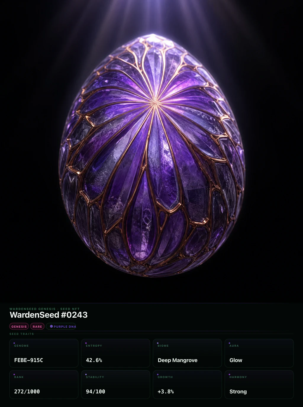 Seed #243
