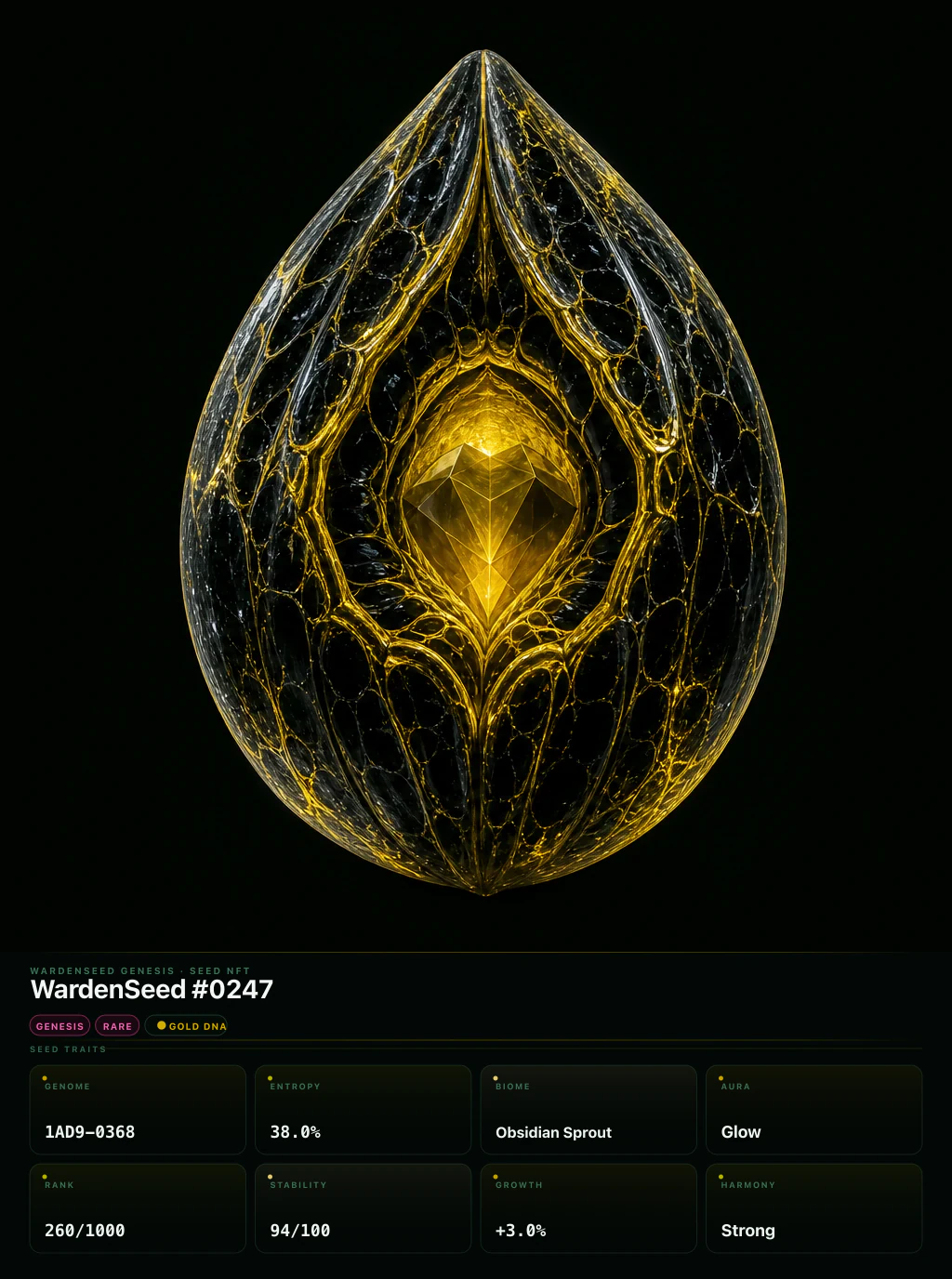 Seed #247