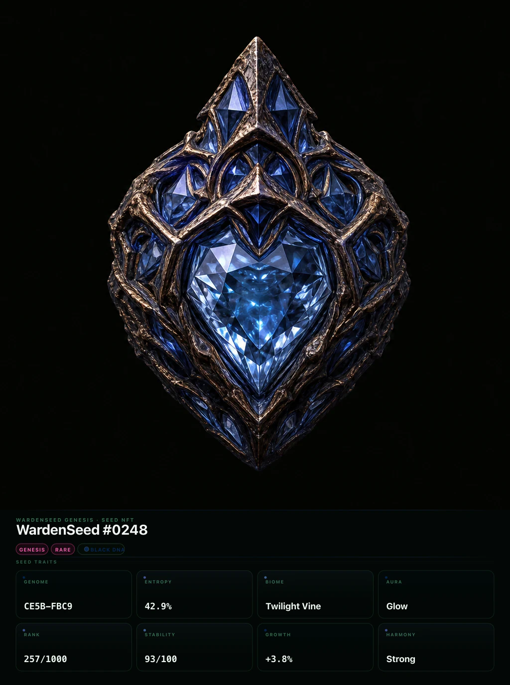 Seed #248