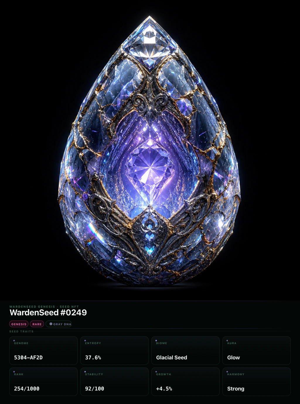 Seed #249