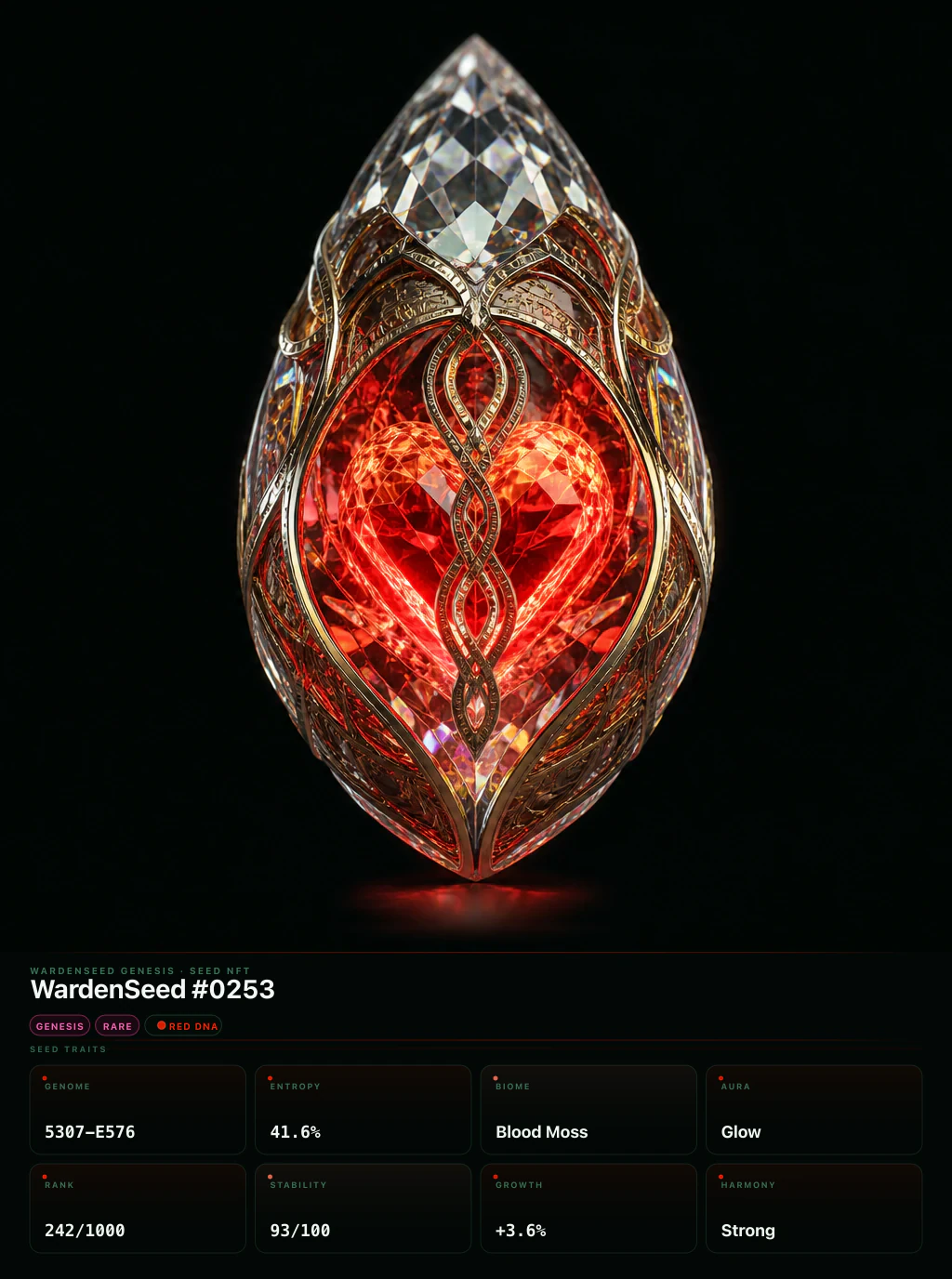 Seed #253