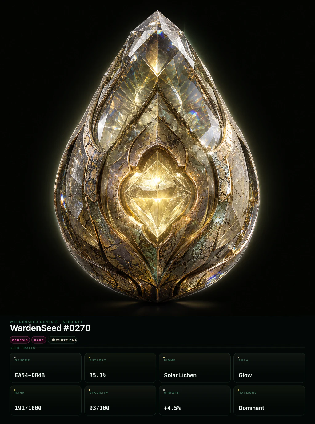 Seed #270