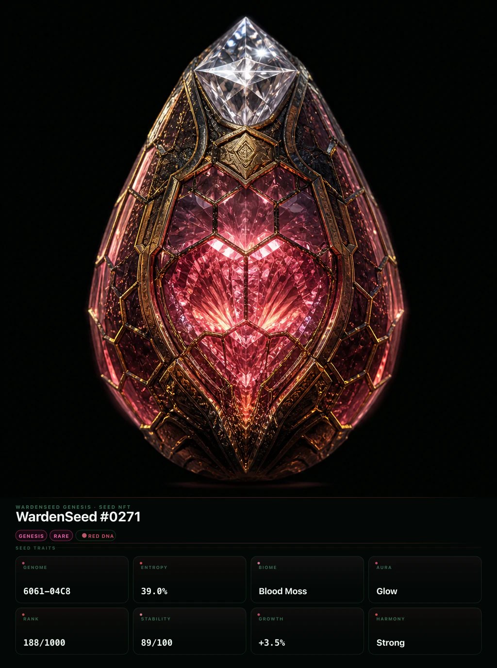 Seed #271