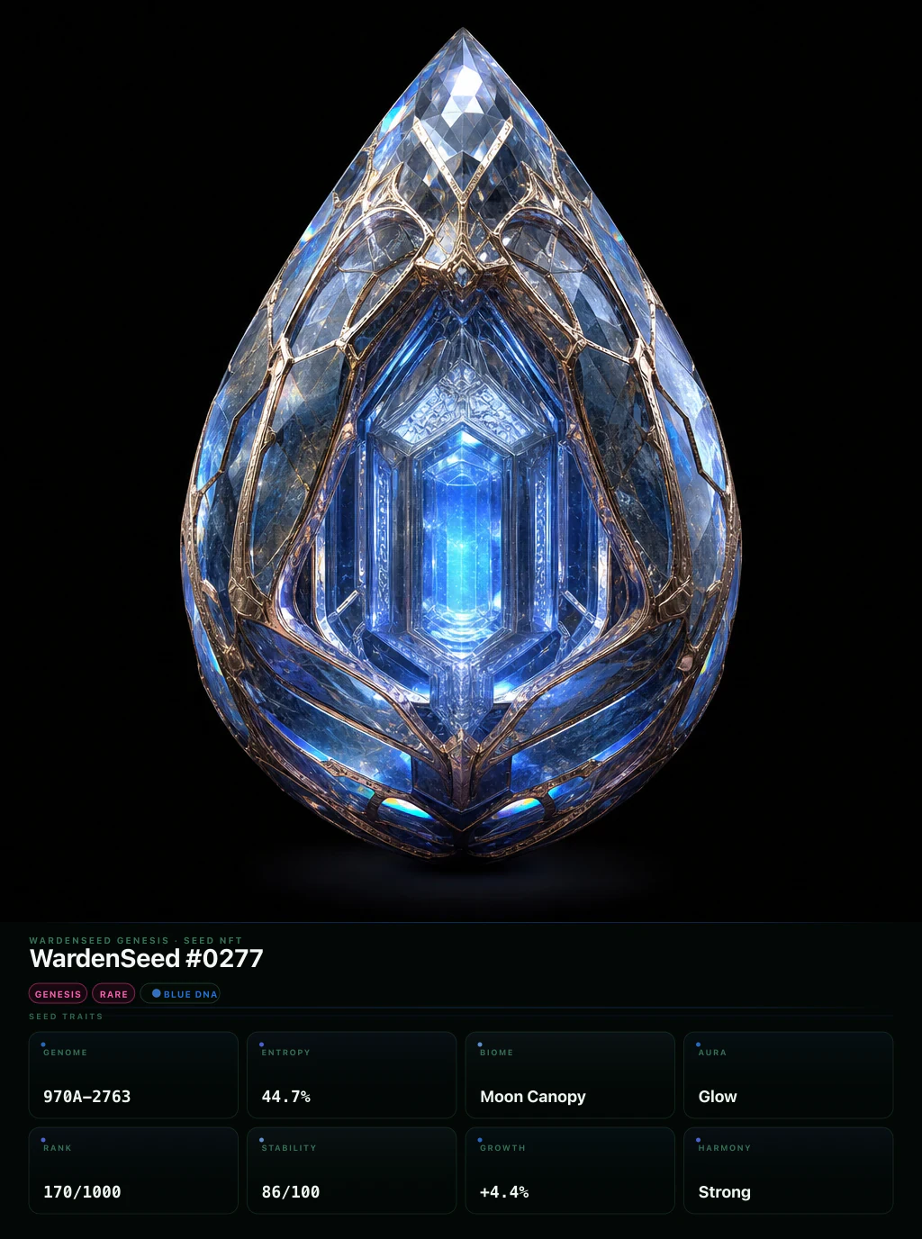 Seed #277