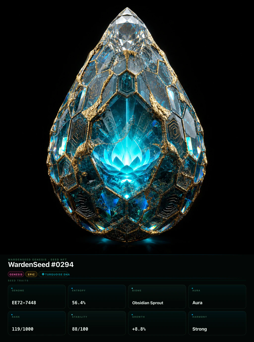 Seed #294