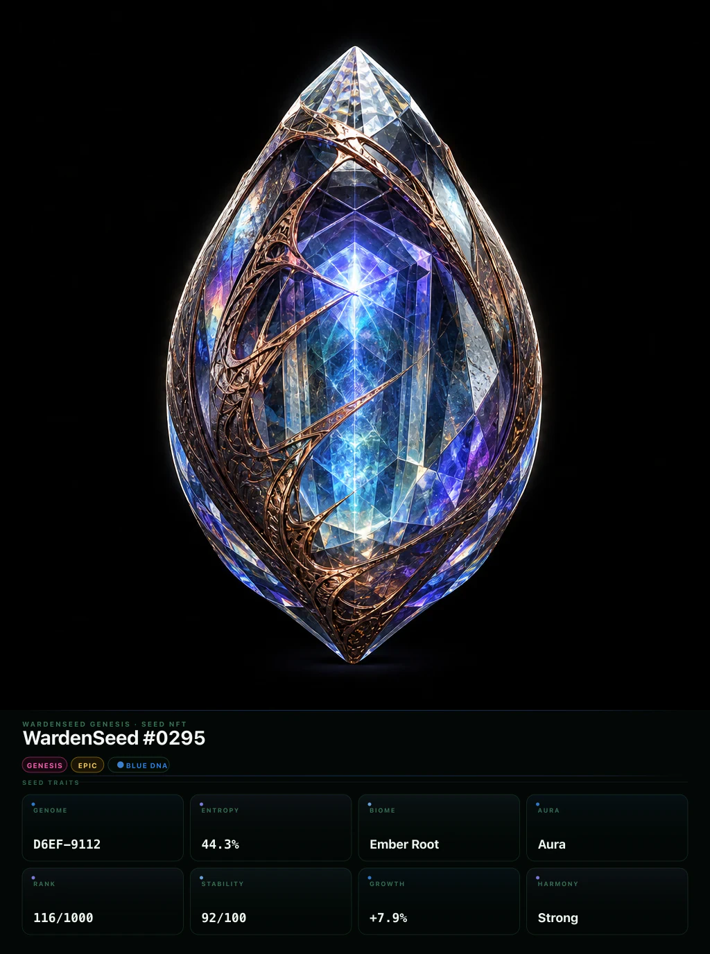 Seed #295