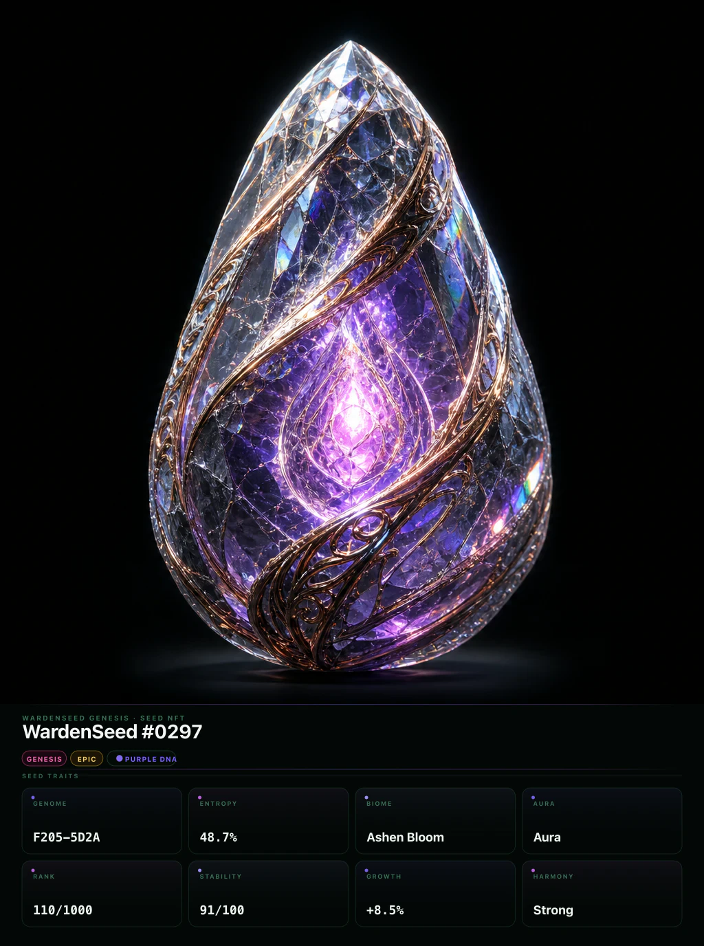 Seed #297