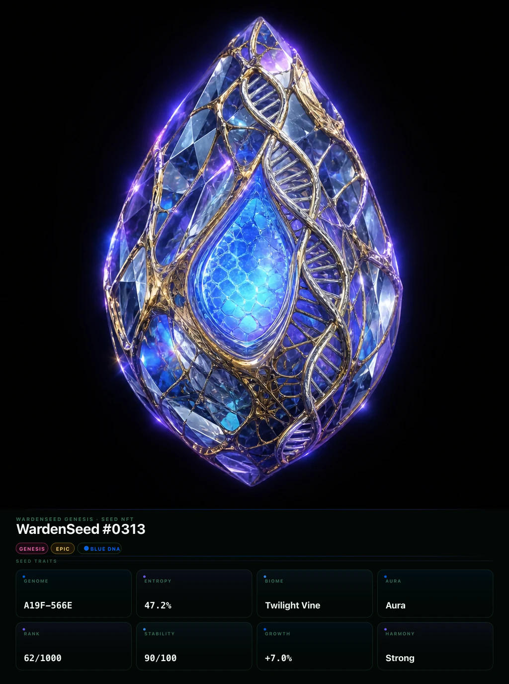 Seed #313