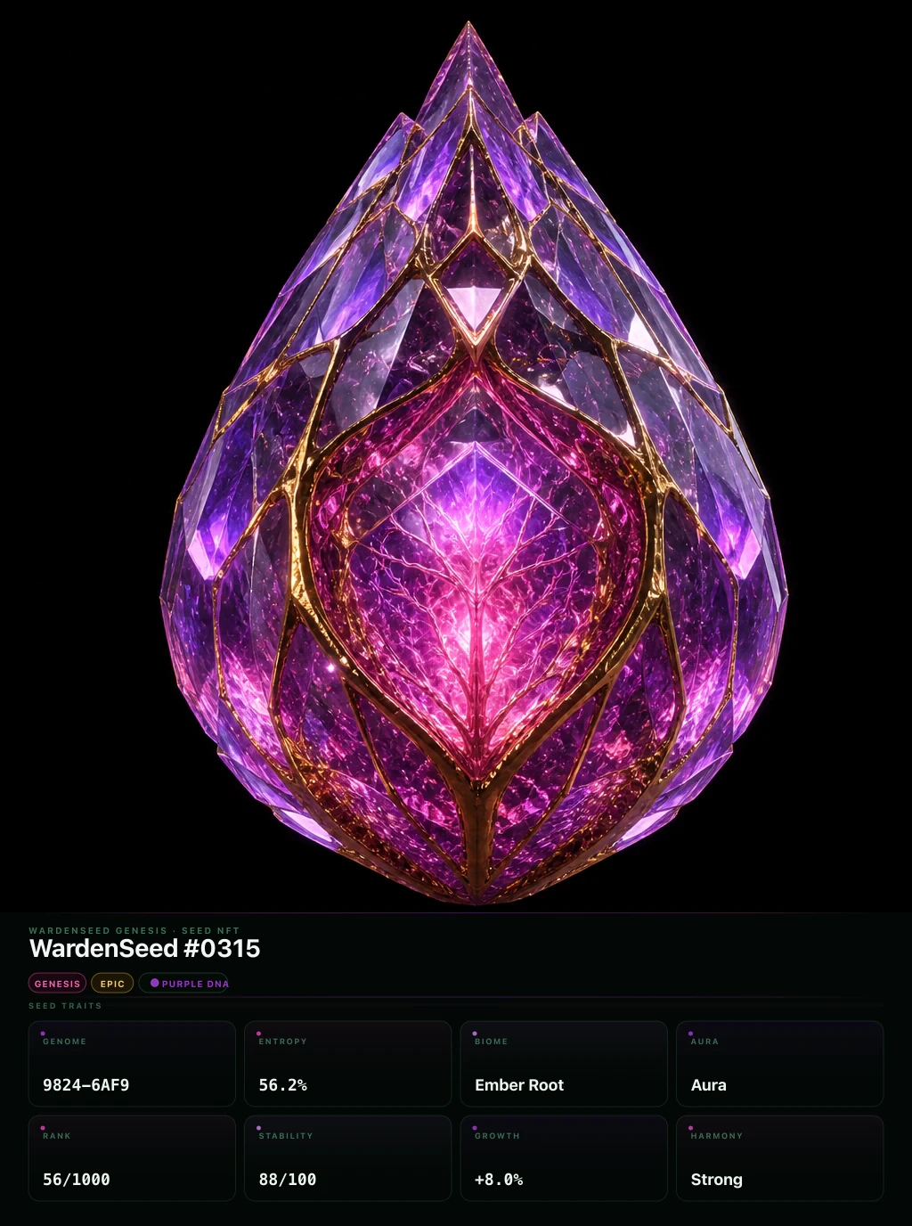 Seed #315