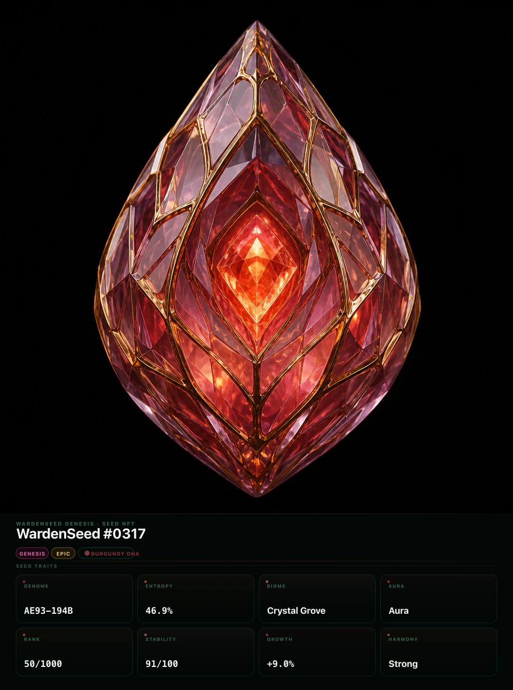 Seed #317