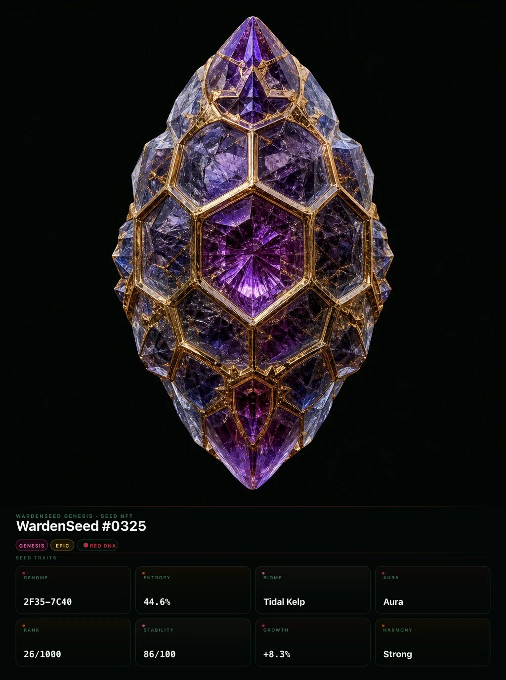 Seed #325