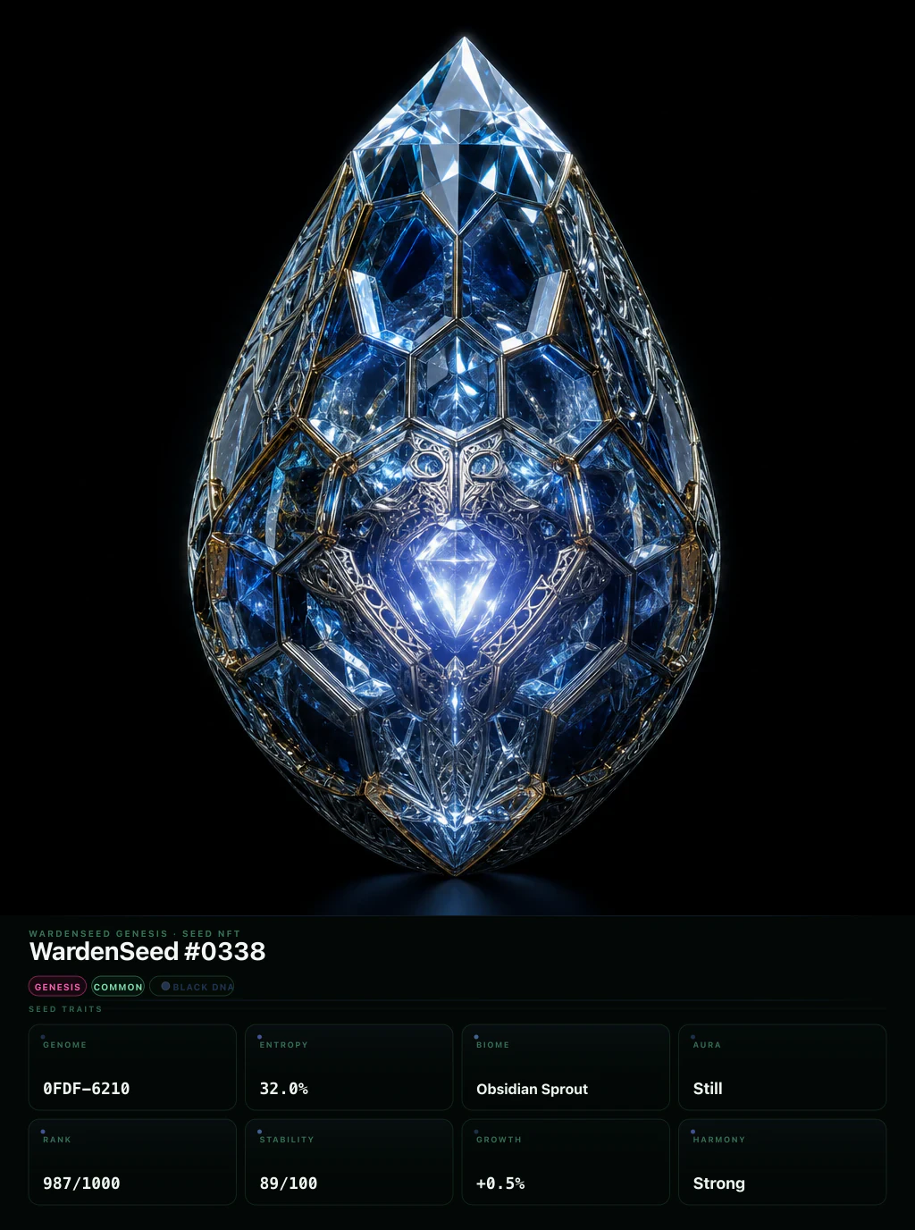 Seed #338
