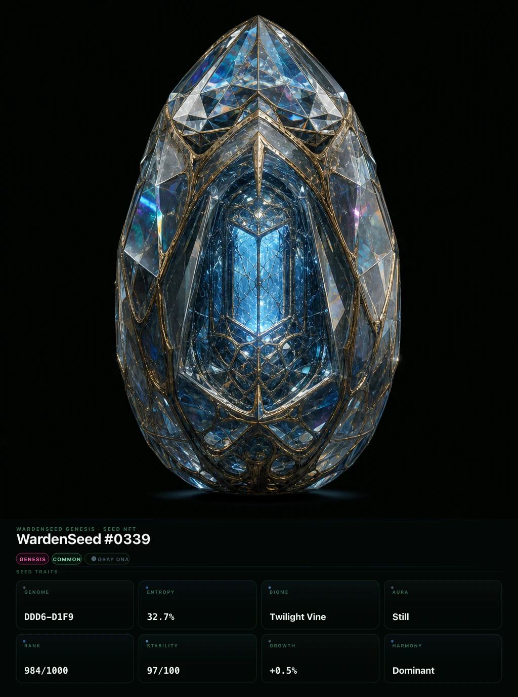 Seed #339