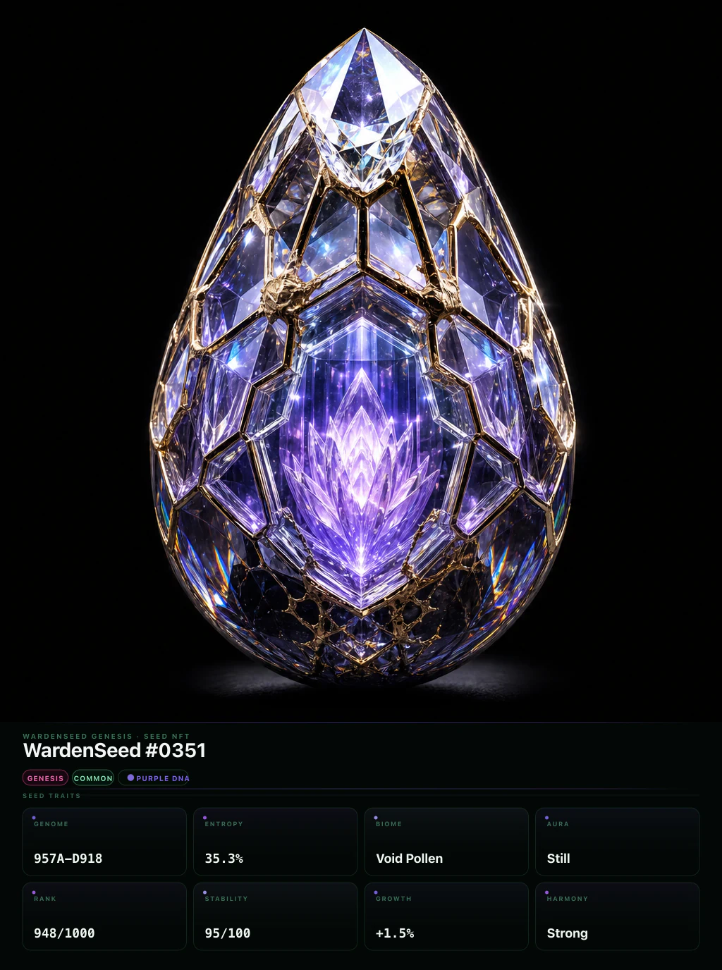 Seed #351