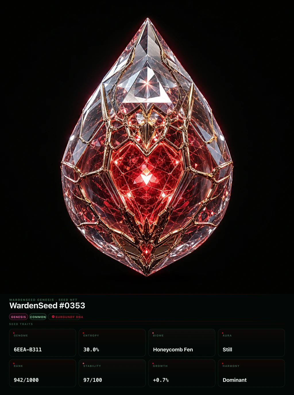 Seed #353