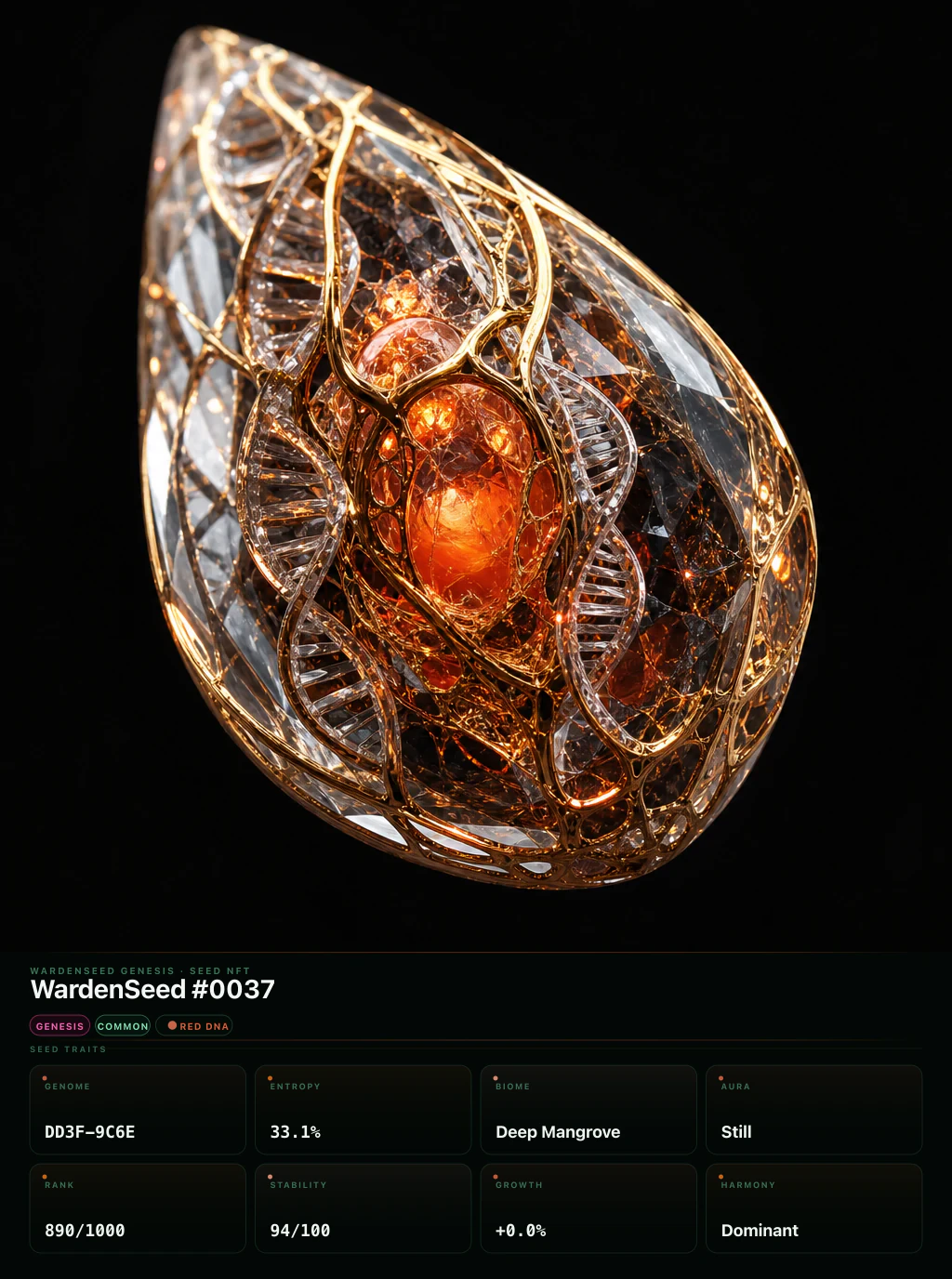 Seed #37