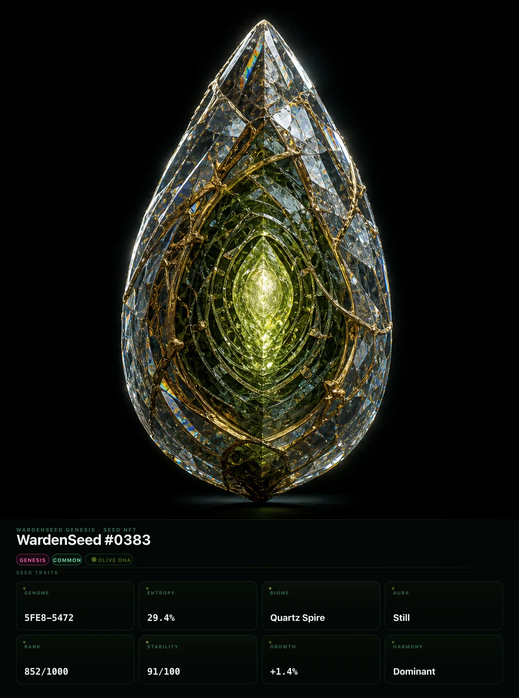 Seed #383
