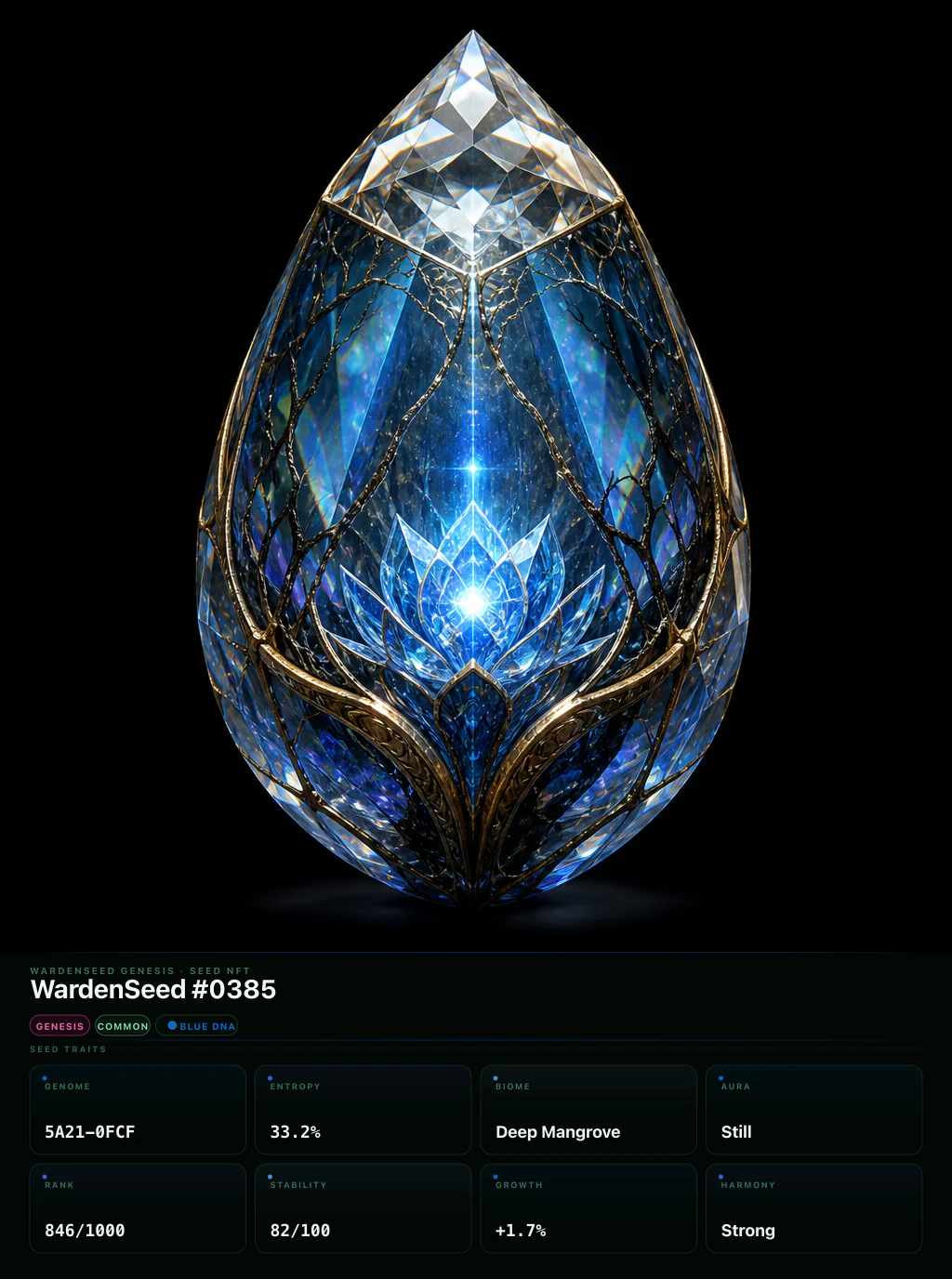 Seed #385