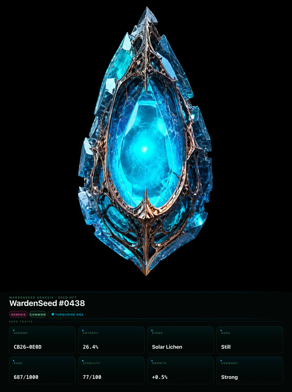 Seed #438