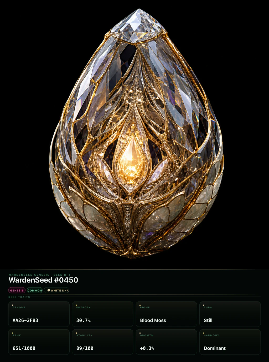 Seed #450
