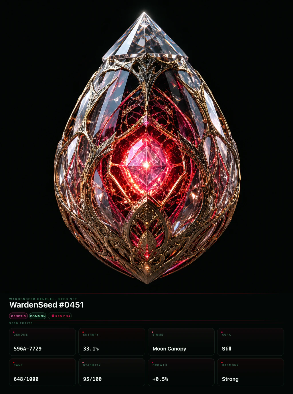 Seed #451