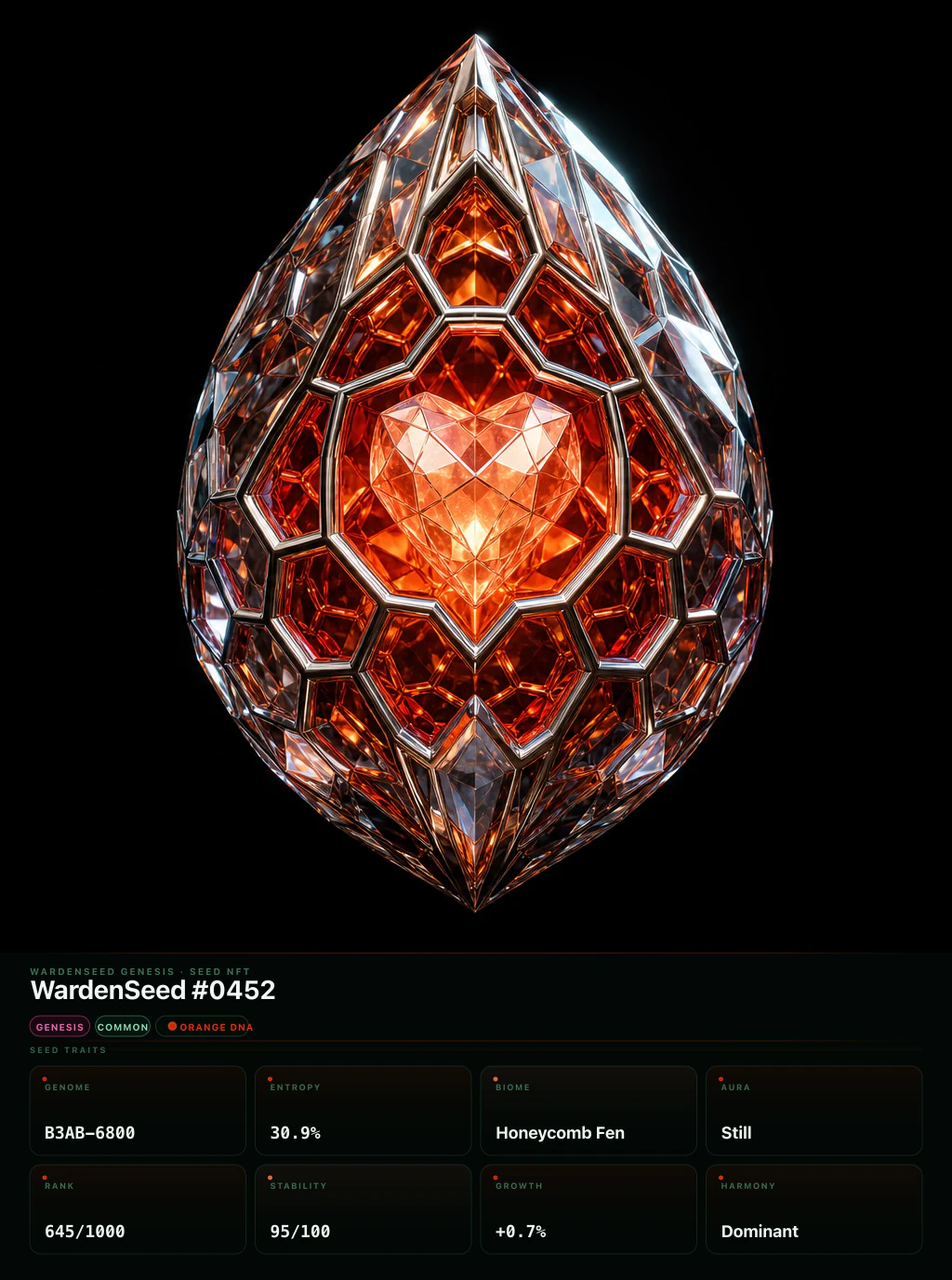 Seed #452