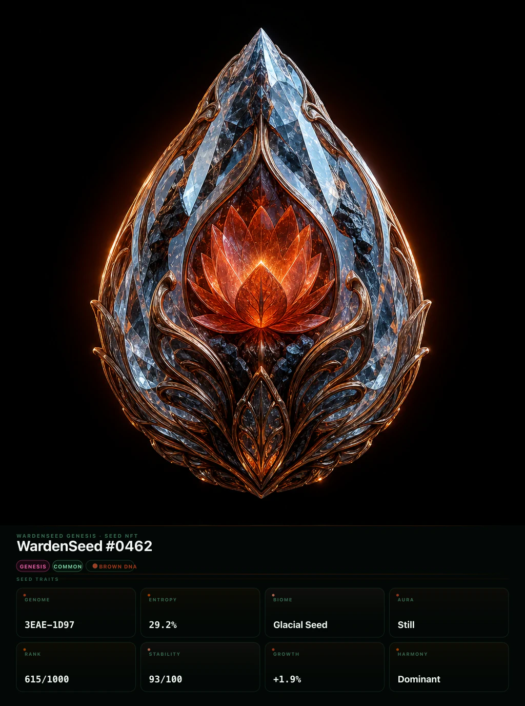 Seed #462