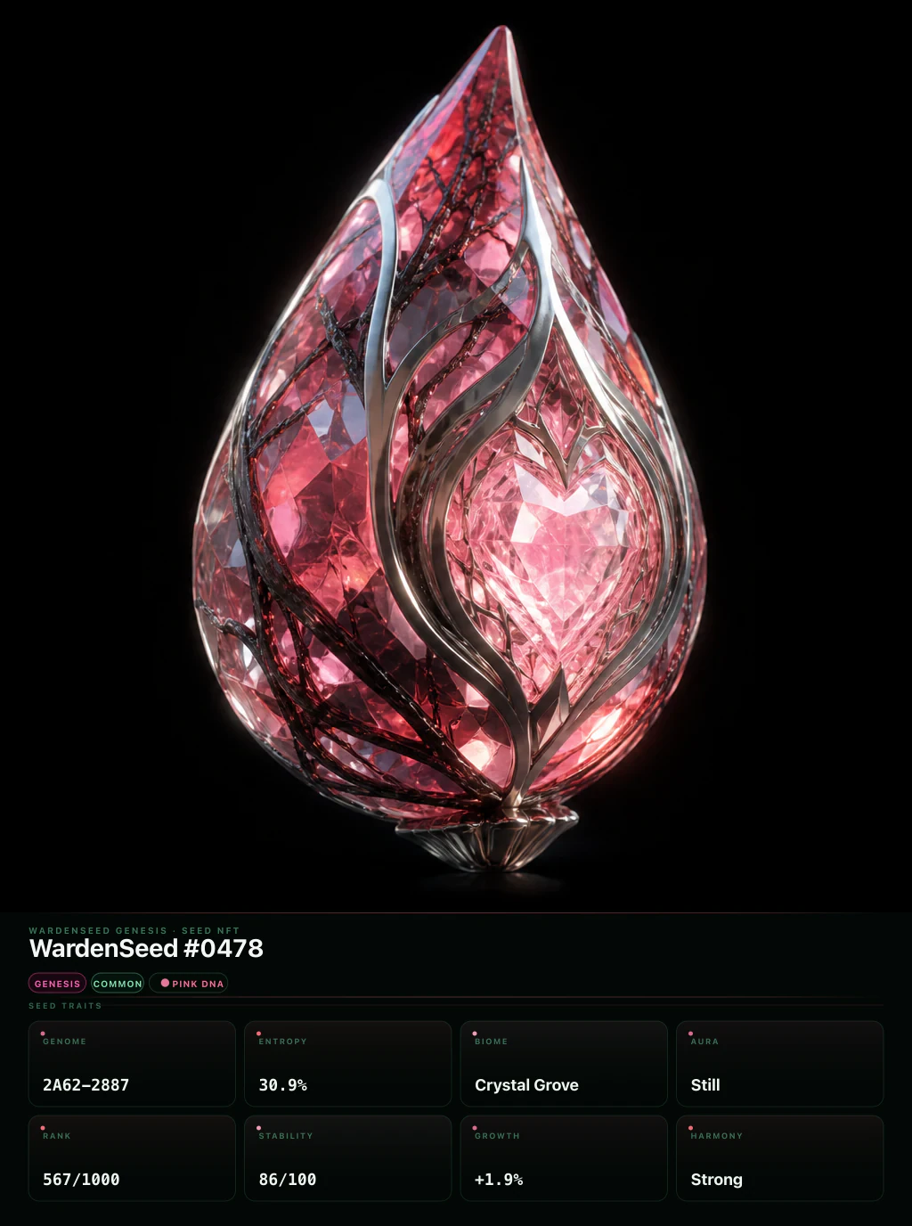 Seed #478
