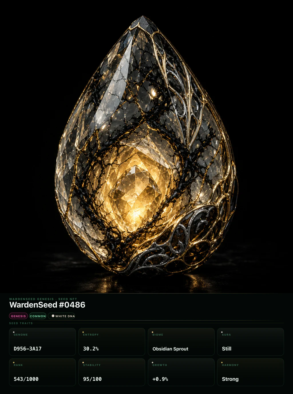 Seed #486