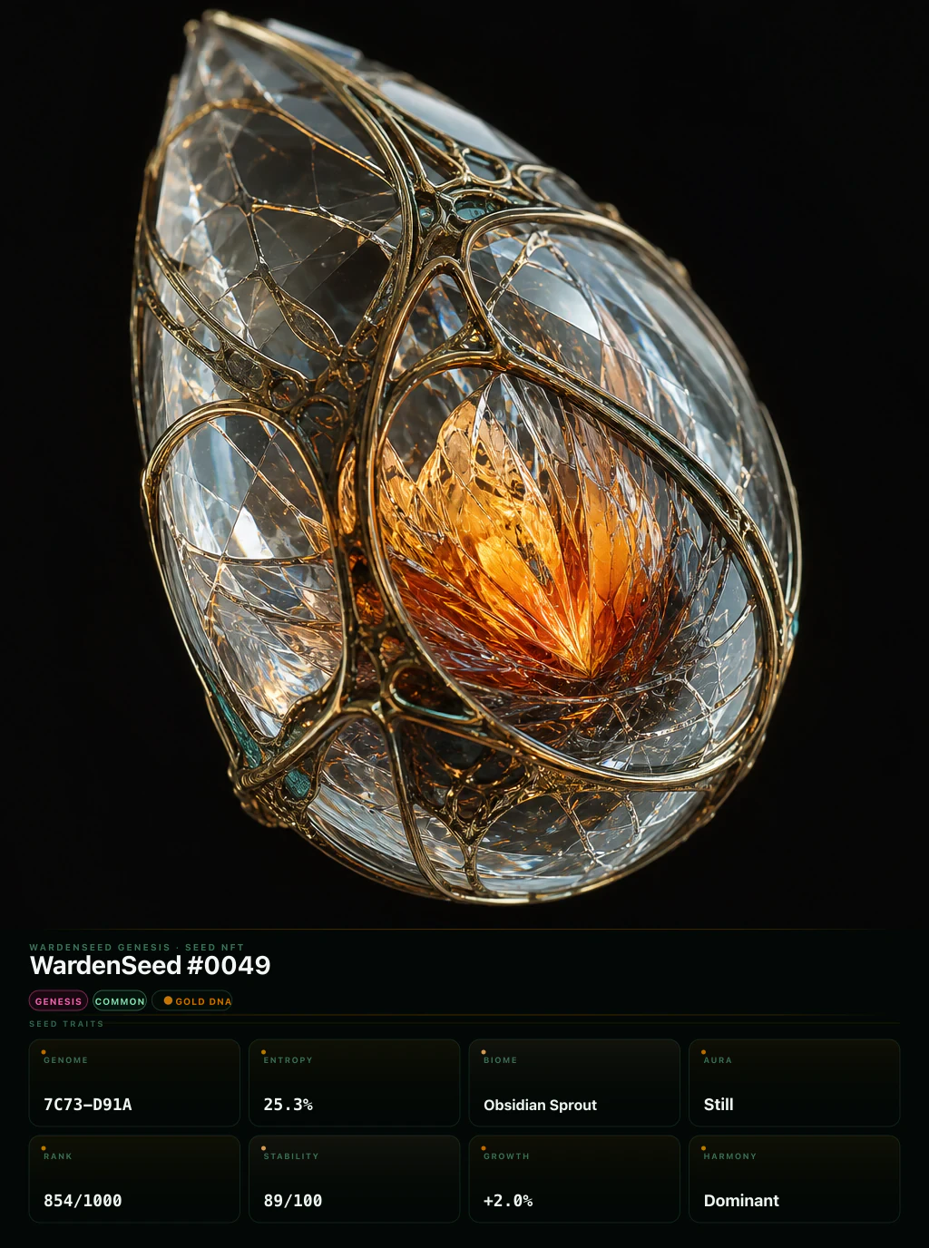 Seed #49
