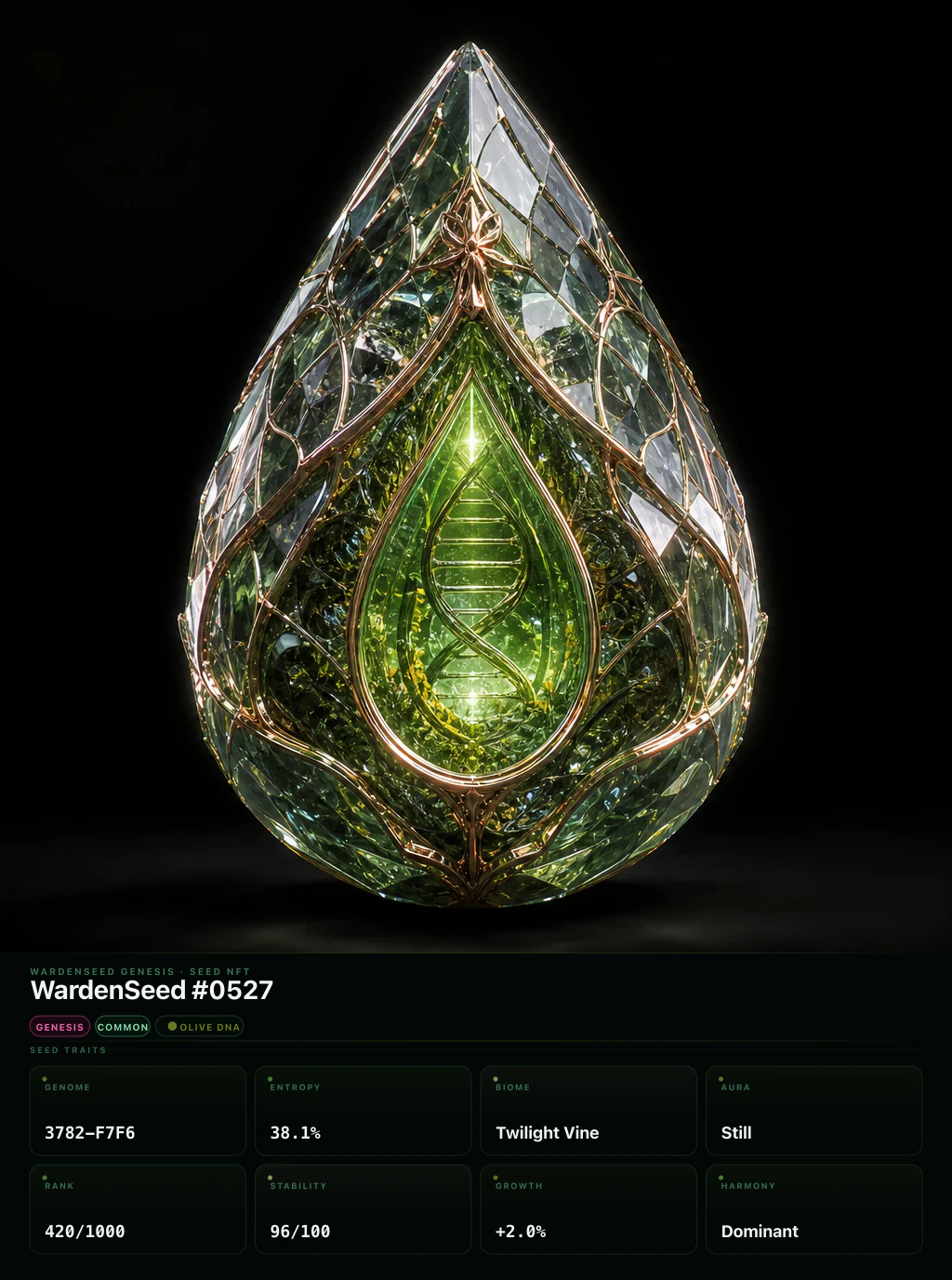 Seed #527