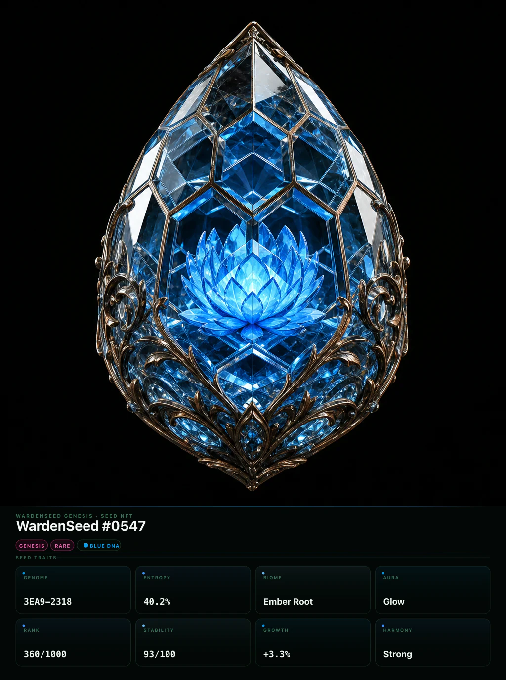 Seed #547