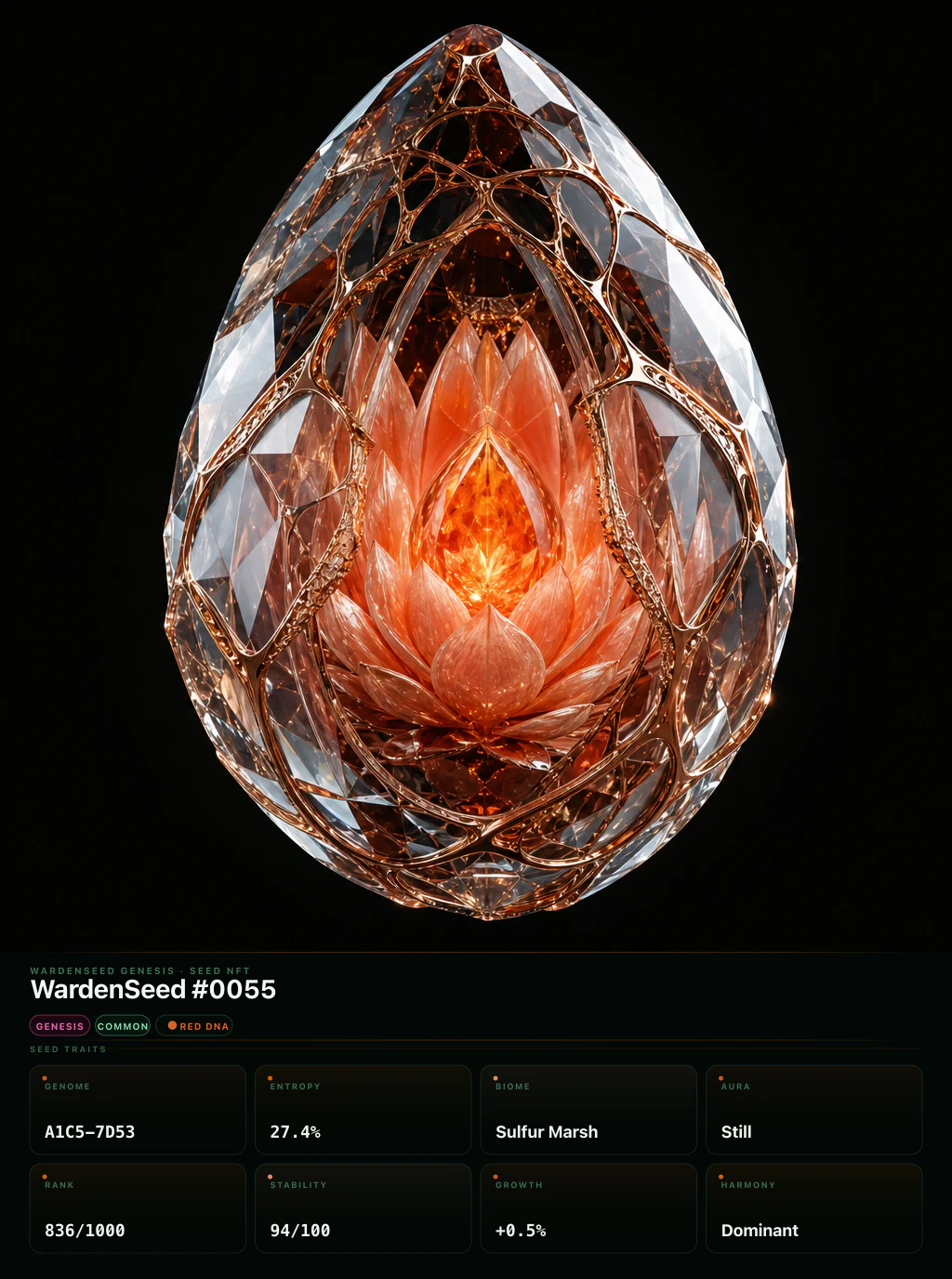Seed #55