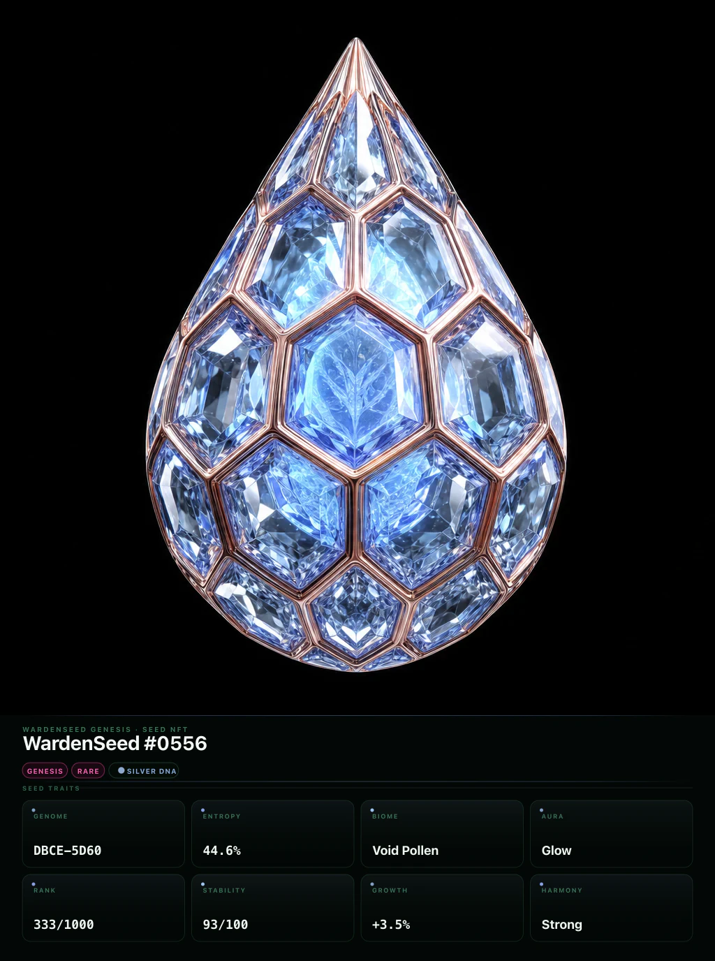 Seed #556